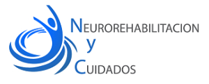 NRyC-Logo-01-01