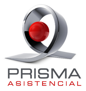 Prisma_As-Logo-01-01